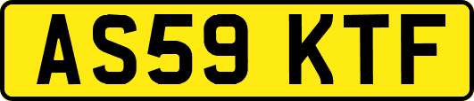 AS59KTF