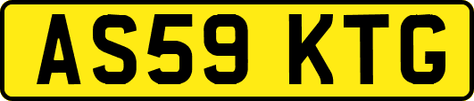 AS59KTG