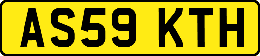 AS59KTH
