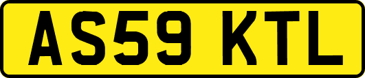 AS59KTL