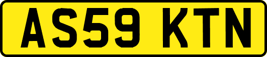 AS59KTN