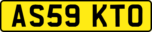 AS59KTO