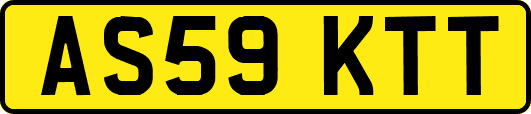 AS59KTT