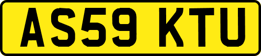 AS59KTU
