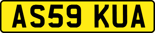 AS59KUA