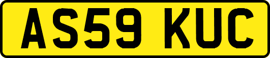 AS59KUC
