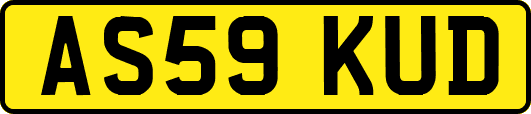 AS59KUD