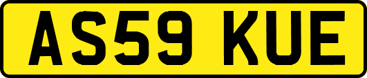 AS59KUE