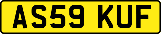 AS59KUF