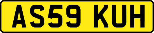 AS59KUH