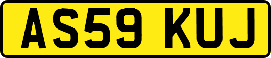 AS59KUJ