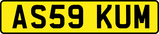 AS59KUM