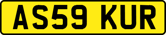AS59KUR
