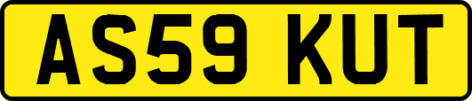 AS59KUT