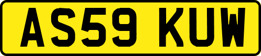 AS59KUW