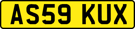 AS59KUX