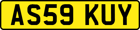 AS59KUY