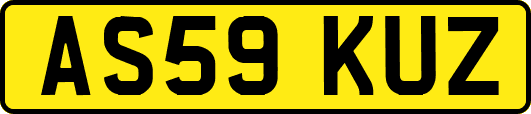 AS59KUZ