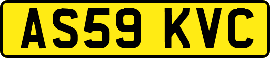 AS59KVC