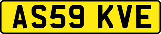 AS59KVE