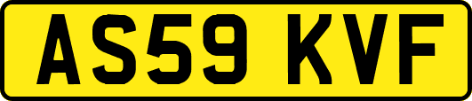 AS59KVF