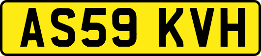 AS59KVH