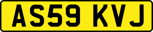 AS59KVJ