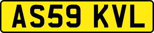 AS59KVL