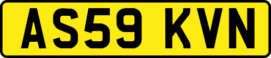 AS59KVN