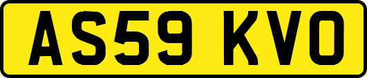 AS59KVO