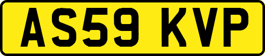 AS59KVP