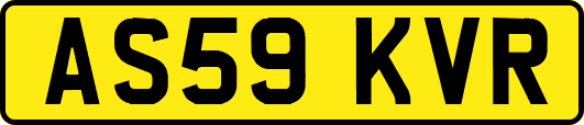 AS59KVR