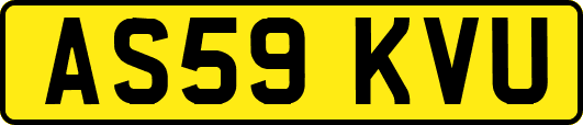 AS59KVU