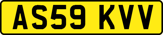 AS59KVV