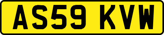 AS59KVW