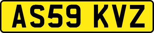 AS59KVZ
