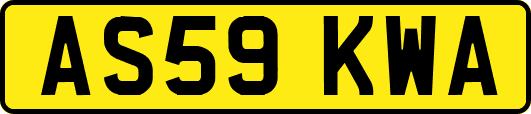 AS59KWA