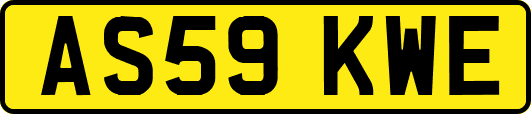 AS59KWE