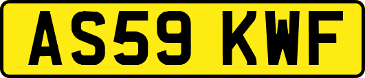 AS59KWF