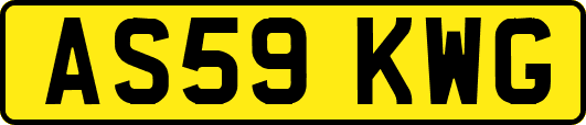 AS59KWG