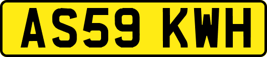 AS59KWH