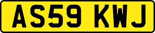 AS59KWJ