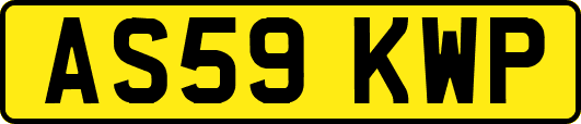 AS59KWP