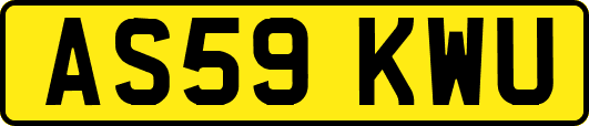 AS59KWU