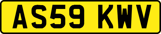AS59KWV