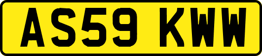 AS59KWW