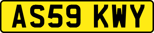 AS59KWY