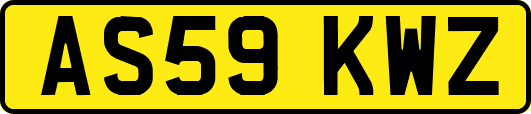 AS59KWZ