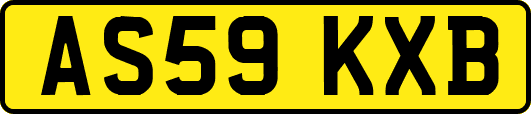 AS59KXB
