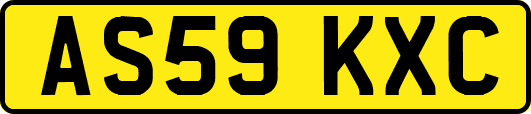 AS59KXC